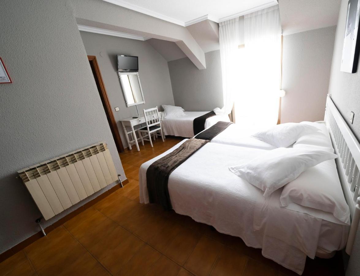 Hotel Isabel Isla Ngoại thất bức ảnh