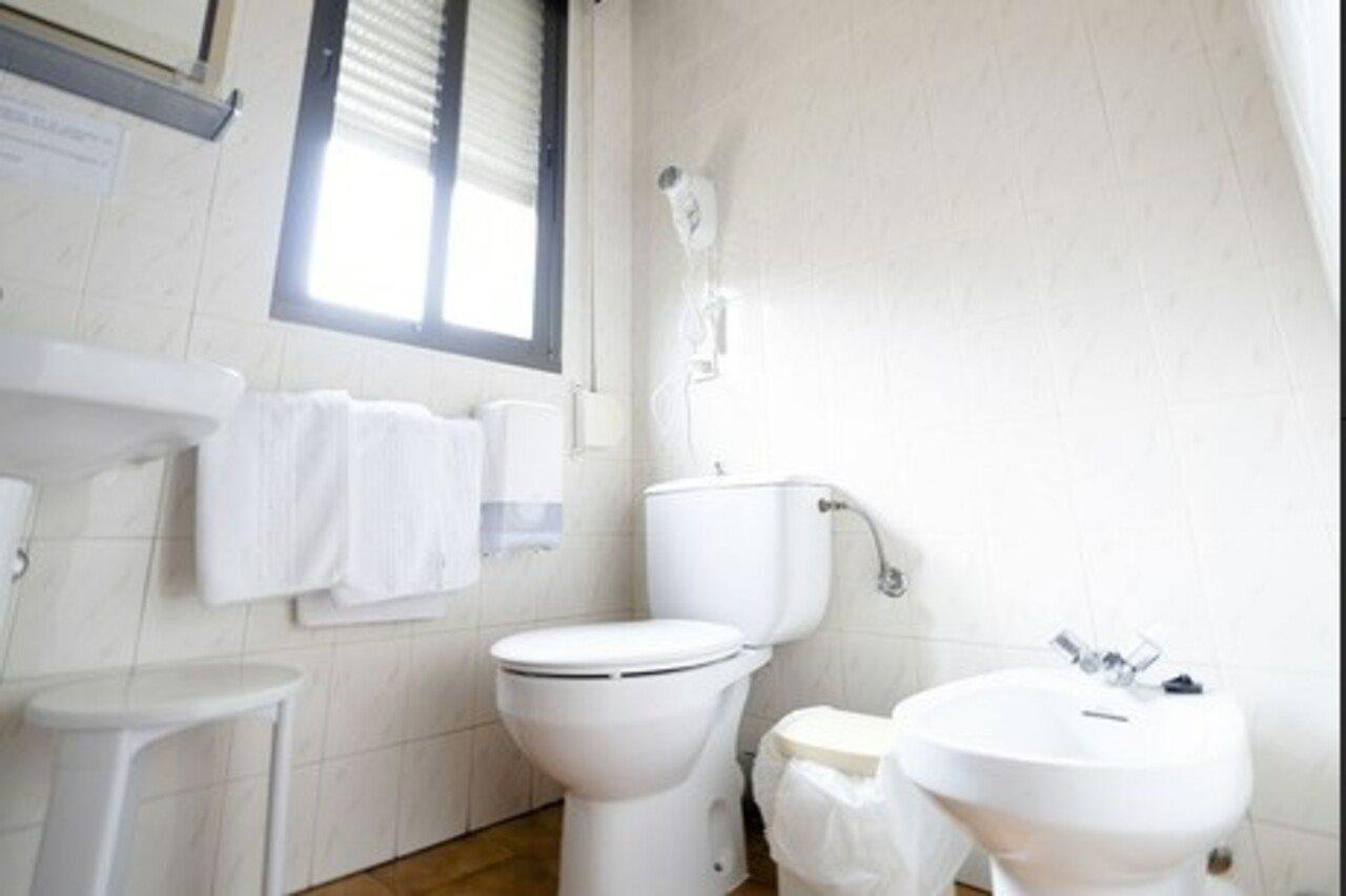 Hotel Isabel Isla Ngoại thất bức ảnh