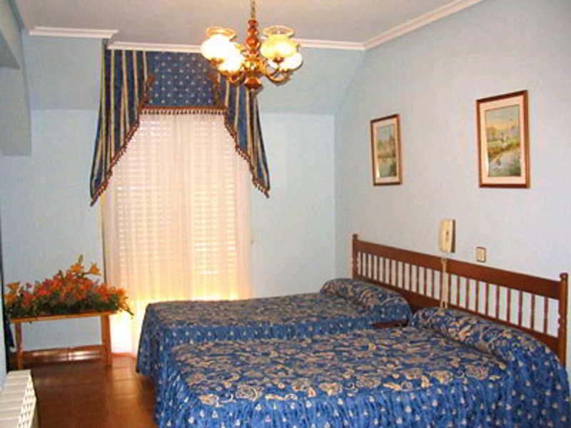 Hotel Isabel Isla Ngoại thất bức ảnh