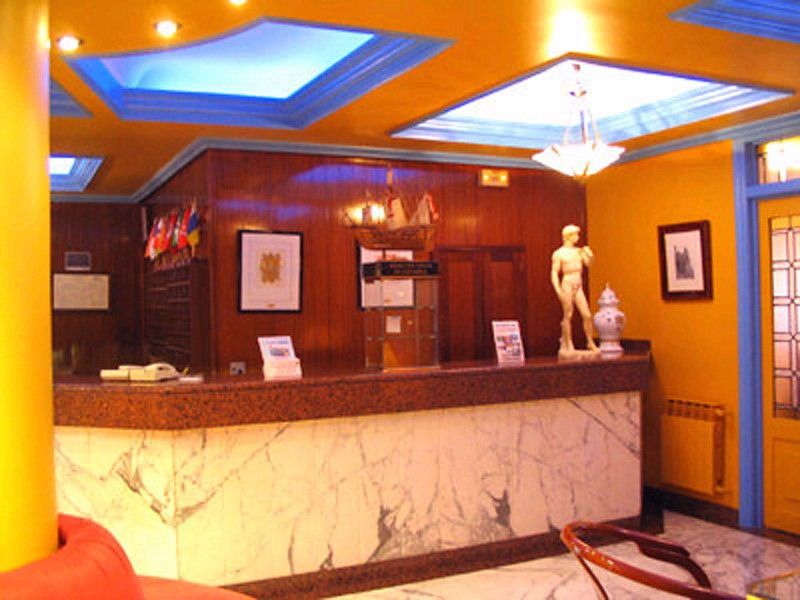 Hotel Isabel Isla Ngoại thất bức ảnh