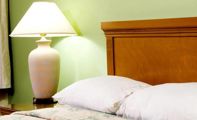 Hotel Isabel Isla Ngoại thất bức ảnh
