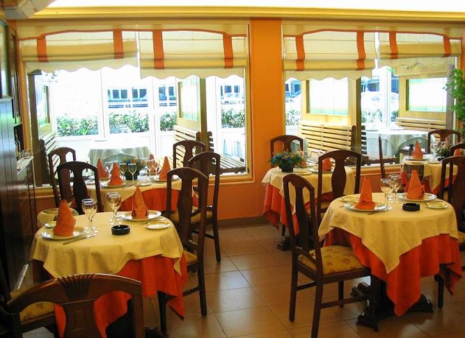 Hotel Isabel Isla Ngoại thất bức ảnh
